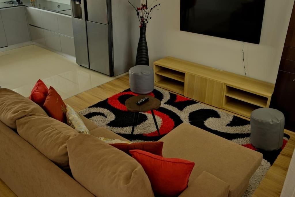 Avenida House A 700 Metros Da Praia Esposende Exteriör bild